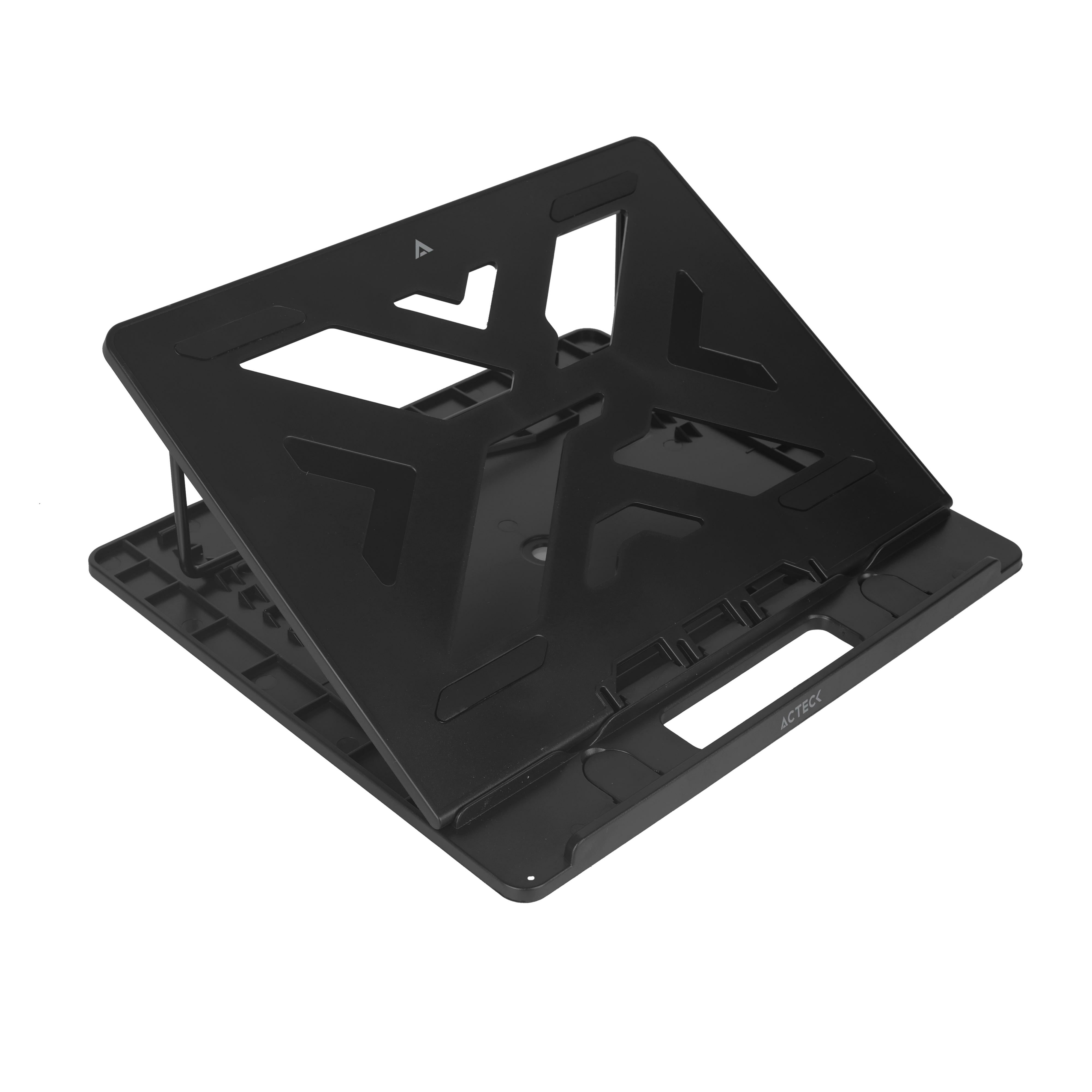 Base para Laptop EFREZZE BOOK PRIME BE220 Acteck Essential Series Base para Laptop 15.5 pulgadas - Base para Laptop EFREZZE BOOK PRIME BE220 Acteck Essential Series Base para Laptop 15.5 pulgadas -